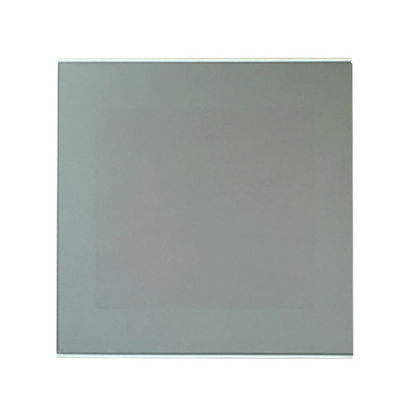 Electronic Touch Screen Thermostat 16A 220V/230V For Floor Heating System