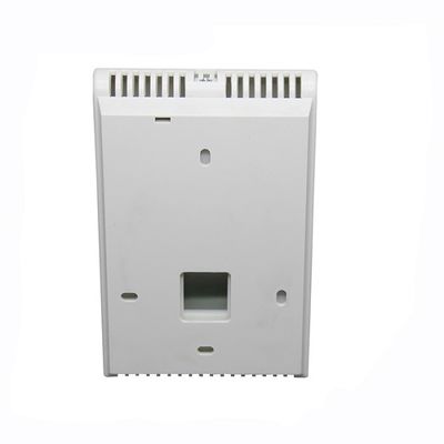 Honeywell Thermostat Fan Coil Thermostat T6373 Easy To Use Read